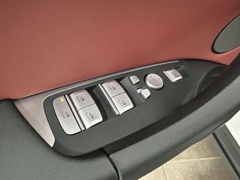 Used 2024 BMW X3 xDrive30i w/ Premium Package image 26