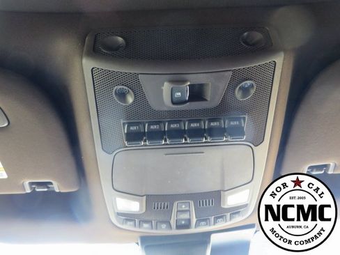 Used 2022 Ford F250 King Ranch w/ Tremor Off-Road Package image 29