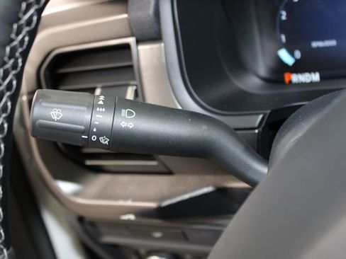 New 2026 Ford F150 Lariat w/ Equipment Group 501A Mid image 39