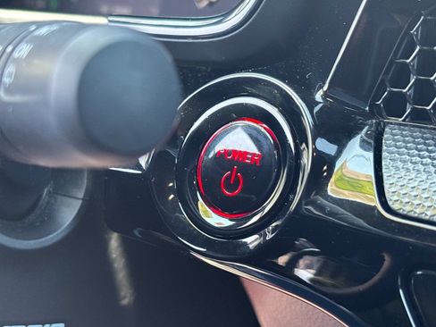 Used 2024 Honda CR-V Sport Touring image 24