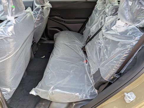 New 2026 Jeep Cherokee Laredo image 12