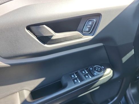 Used 2023 Ford Bronco Sport Big Bend image 29