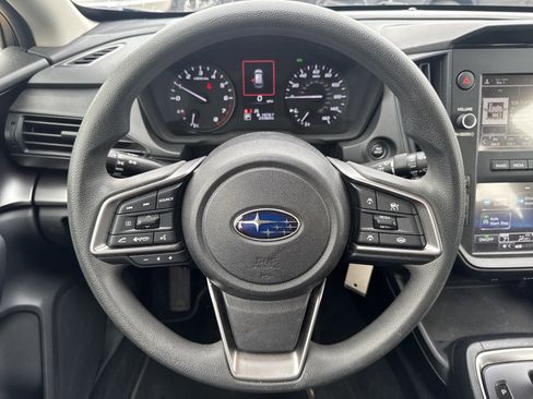 Used 2024 Subaru Impreza 2.0i image 12