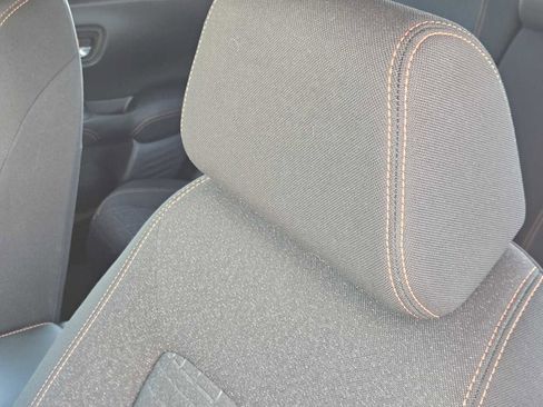 Used 2024 Honda HR-V Sport image 15