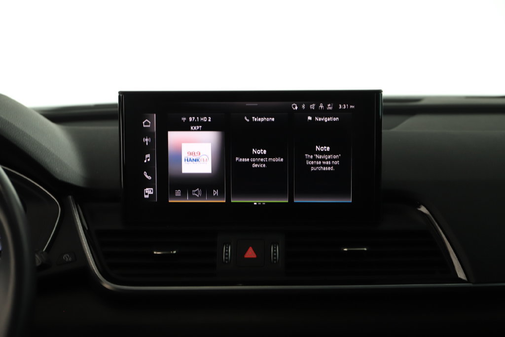 Certified 2023 Audi Q5 2.0T Premium Plus AWD/4WD image 19