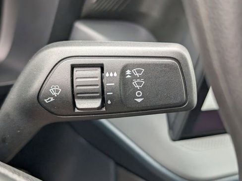 New 2026 Ford Maverick XL image 26