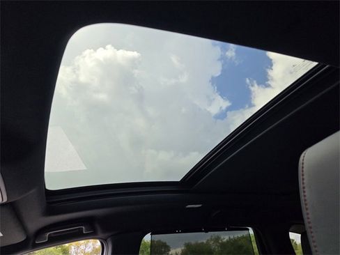 Certified 2024 Acura MDX A-Spec image 18