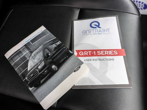 Used 2020 Ford Transit 350 XL RWD image 20