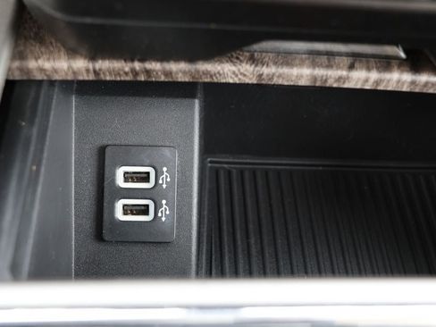 Used 2019 Ford F250 Lariat w/ Lariat Ultimate Package image 22