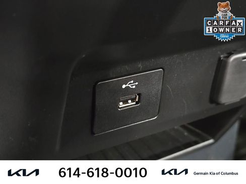 Used 2022 Ford F250 XL w/ STX Appearance Package image 33