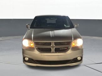 Used 2020 Dodge Grand Caravan GT video 2