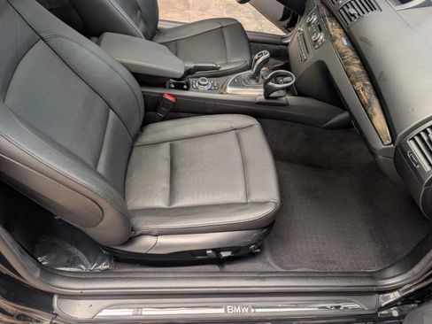 Used 2012 BMW 135i Coupe RWD image 23