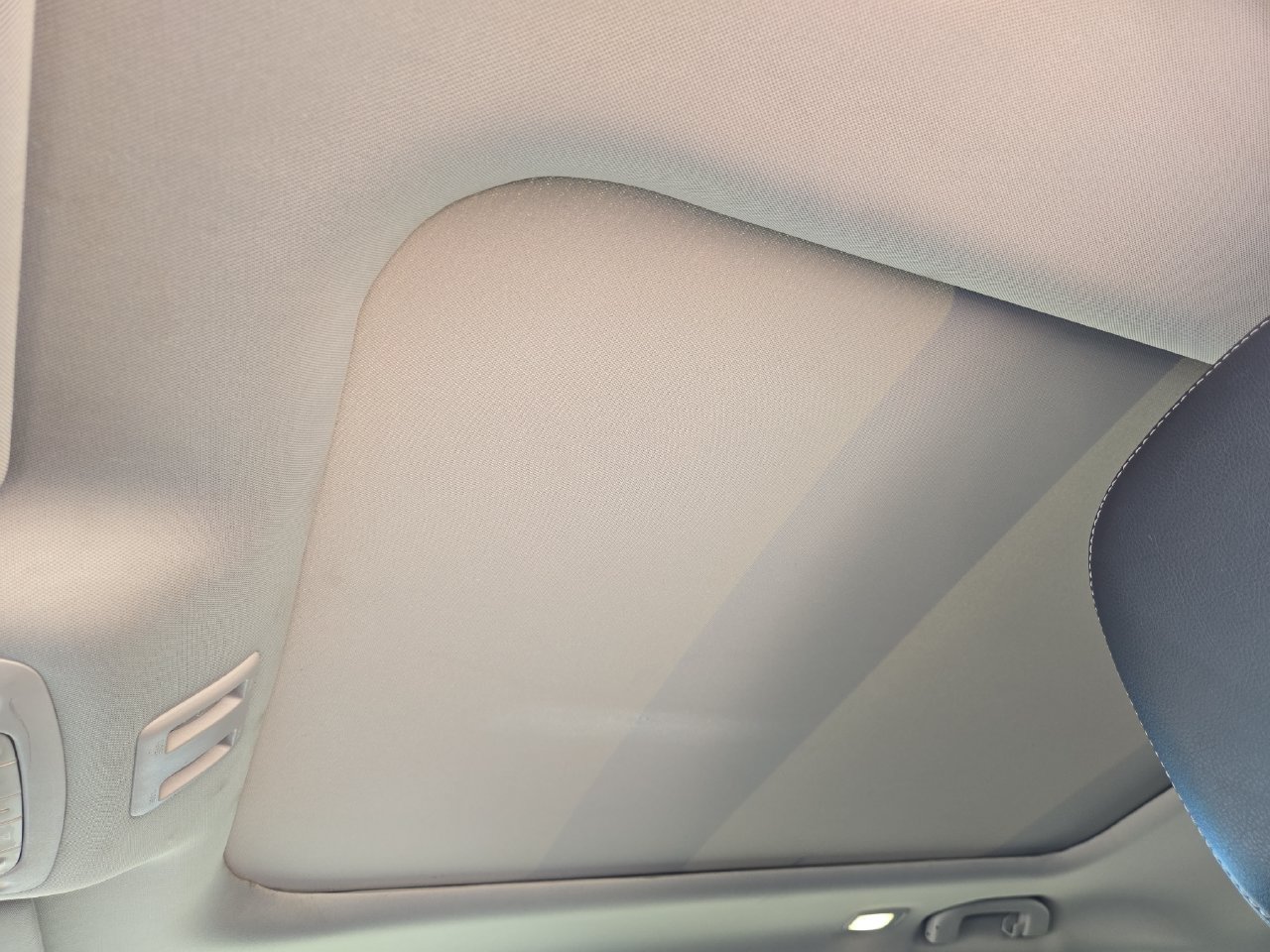 Used 2022 Nissan Murano SL w/ SL Moonroof Package FWD image 28
