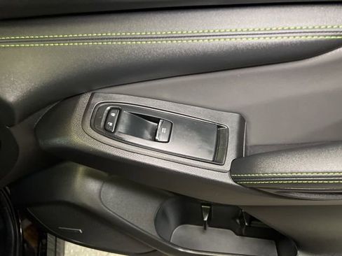 Used 2023 Subaru Ascent Onyx Edition Limited image 72