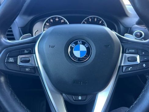 Used 2019 BMW X3 xDrive30i image 26