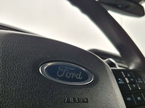 Used 2021 Ford F150 XLT image 21