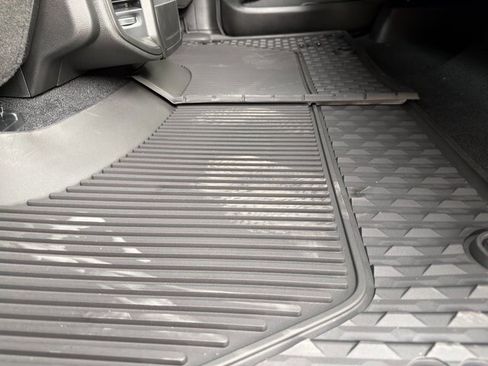 New 2026 RAM 1500 Classic Warlock image 28