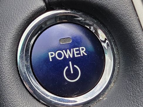 Used 2011 Lexus HS 250h Premium FWD image 39