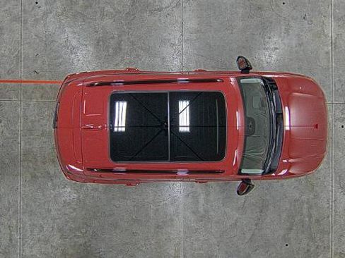 New 2026 Buick Envision Sport Touring image 24