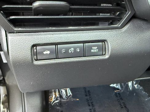 Used 2023 Nissan Altima 2.5 S FWD image 25