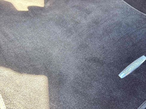 Used 2014 Mercedes-Benz C 350 4MATIC Coupe image 16