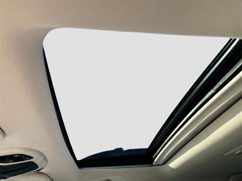 Used 2024 Subaru Outback Onyx Edition XT image 22