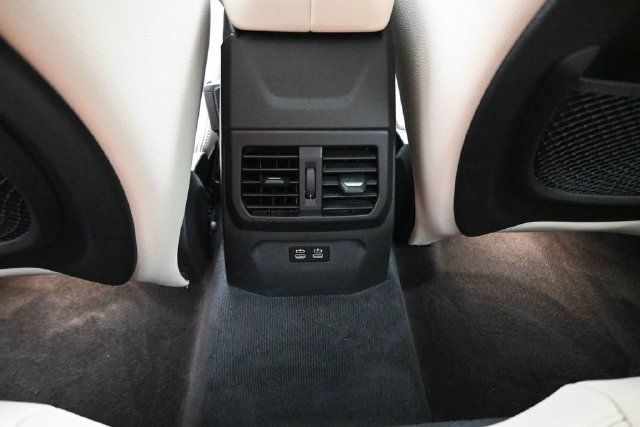 Used 2022 BMW 228i Gran Coupe w/ Convenience Package FWD image 16
