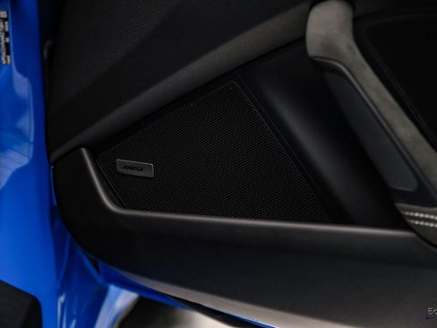 Used 2022 Porsche 911 GT3 image 94