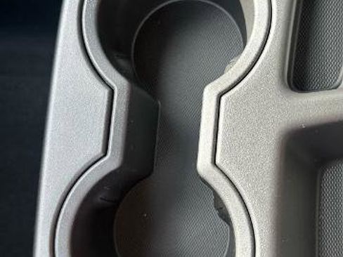 New 2026 Chevrolet Silverado 2500 Custom w/ Custom Value Package image 34