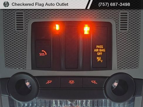 Used 2012 BMW X5 xDrive35i image 9