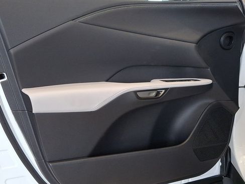 New 2026 Lexus RX 350 F Sport AWD/4WD image 8