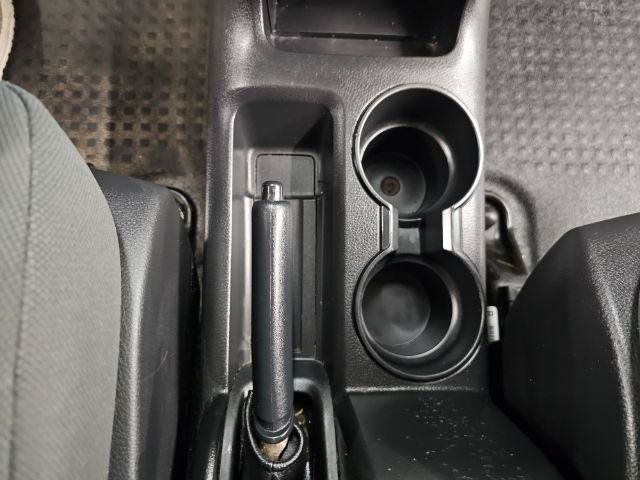 Used 2018 Chevrolet City Express LT FWD image 21