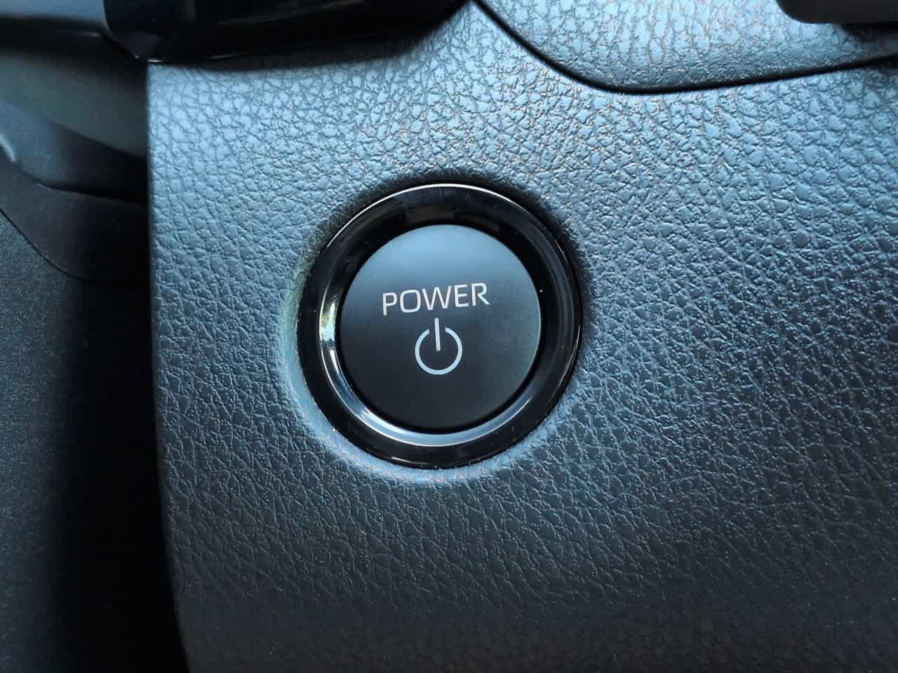 Certified 2026 Toyota Camry SE FWD image 25