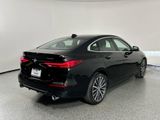 Used 2024 BMW 228i Gran Coupe w/ Convenience Package image 5