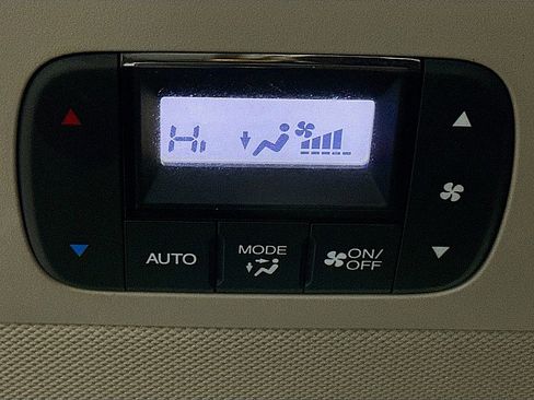 Used 2016 Honda Odyssey EX-L image 25