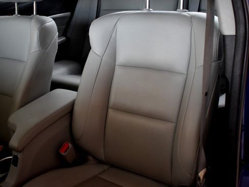 Used 2016 Acura ILX FWD image 27