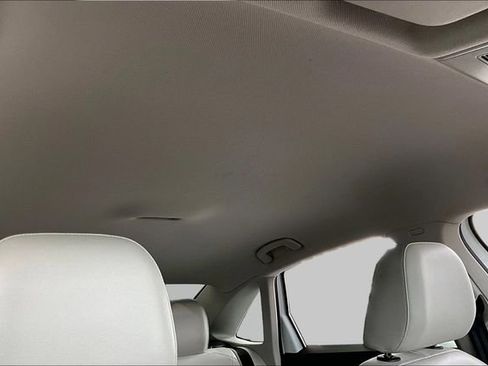 Used 2023 Volkswagen Jetta SE FWD image 27