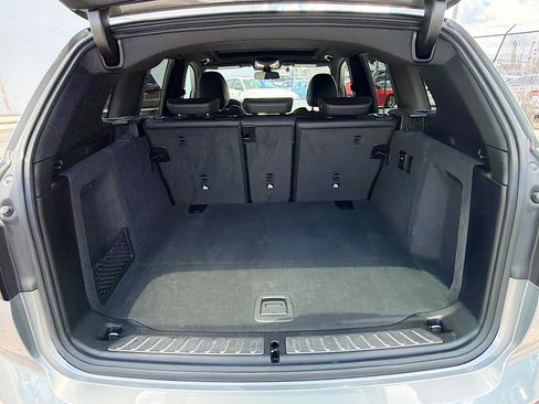Used 2023 BMW X3 sDrive30i w/ Convenience Package RWD image 11