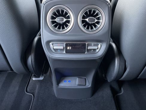 Certified 2025 Mercedes-Benz G 63 AMG 4MATIC image 39