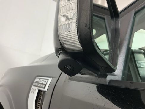 Used 2022 Ford F150 King Ranch AWD/4WD image 12