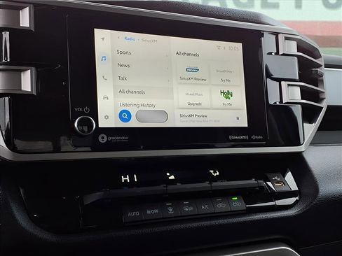 Used 2023 Toyota Tundra SR5 image 17