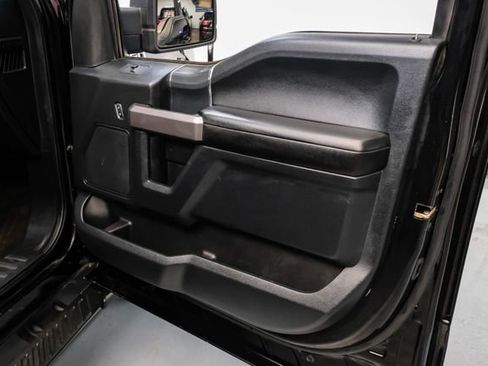 Used 2019 Ford F150 XLT w/ Equipment Group 301A Mid image 47