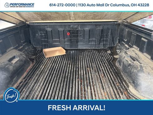 Used 2011 Ford F250 XL image 15