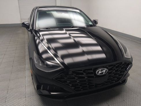 Used 2023 Hyundai Sonata SEL FWD image 14