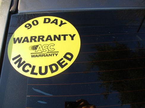 Used 2013 Dodge Avenger SE image 17