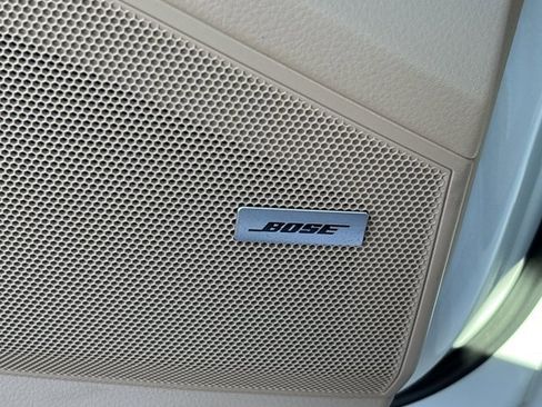 Used 2022 Porsche Cayenne Coupe image 24