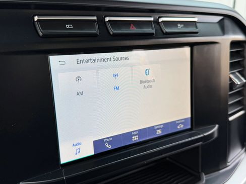 Used 2023 Ford F250 XL w/ STX Appearance Package image 23