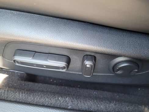 Used 2025 Honda Accord Sport image 21