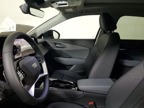New 2026 Audi Q3 quattro 2.0T AWD/4WD image 22