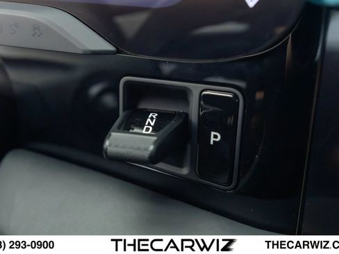 Used 2025 Porsche Taycan Turbo GT AWD/4WD image 77